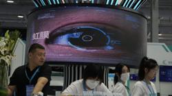 Under new law, China is ‘encouraging citizens to spy on each other’, US says