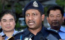 State polls: 55 police reports lodged over election-related matters in Selangor
