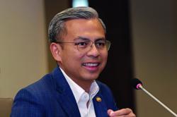 Govt to announce special postpaid package for civil servants on Aug 7, says Fahmi