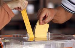 State polls: Come out and vote, outcome not set in stone, says Hannah Yeoh