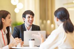 Positive outlook for European businesses in South-East Asia, says survey