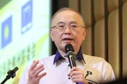 MCA targets 4,000 new young members in Johor, says Dr Wee