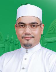 State polls: Two candidates call for Demit to be recognised as a royal town