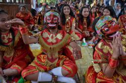 Asean News Headlines at 9pm on Sunday (Aug 6, 2023)