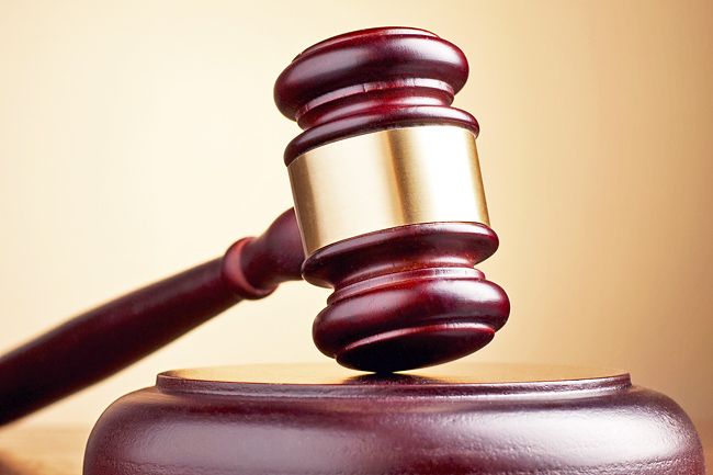 Man with foot fetish in court over sex offences against 28 victims since he was 14 - Vimarsana News