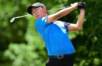 Ting siblings Malcolm and Mirabel savour wins in Europe and Asia