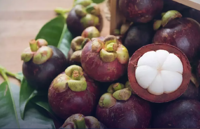 Japan exempts Thai mangosteen exports from steam heat treatment