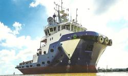 TAS Offshore poised for growth