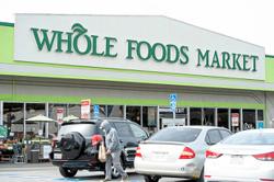 What economists say about the US jobs report