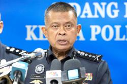 Warning: Black magic syndicates are just like other scammers