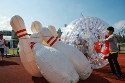 N-Day celebrations kick off in the island