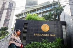 Leading the way in green loans