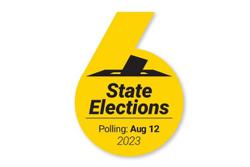 State polls: High profile battle intensifies in Hulu Kelang