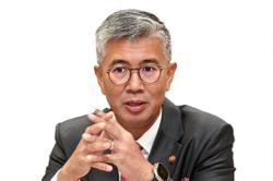 Selangor remains top contributor to GDP, says Zafrul