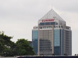 Sunway Property’s latest buy a positive