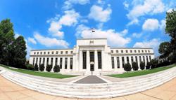 The ‘long and variable lags’ before the Fed cuts rates