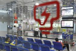 TNB in Laos tie-up to boost cross-border RE trade