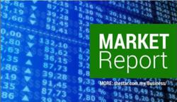 Investors expected to turn cautious ahead of state elections