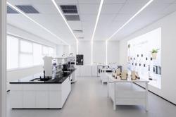 Foreign companies set up R&D centres amid China's innovation boom