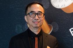 Ni Hsin proposes fundraising via issuance of utility tokens