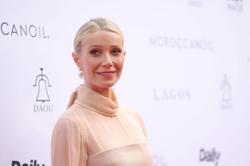 Gwyneth Paltrow renting out Goop-inspired guesthouse on Airbnb, adds dinner