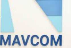 Mavcom approves 57 ATR applications in 2Q