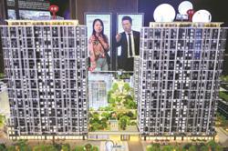 Targeted easing steps for real estate sector in offing
