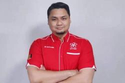 Bersatu should never have left Pakatan, says Muhammad Faiz