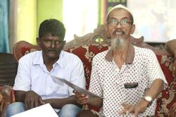 Youth spends nearly four years in Immigration lock-up due to technical flaw on birth cert