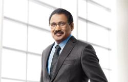 UMW Toyota July sales jump 25.8% to 8,349 units