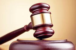 Company owners to be charged with fraud in Tawau