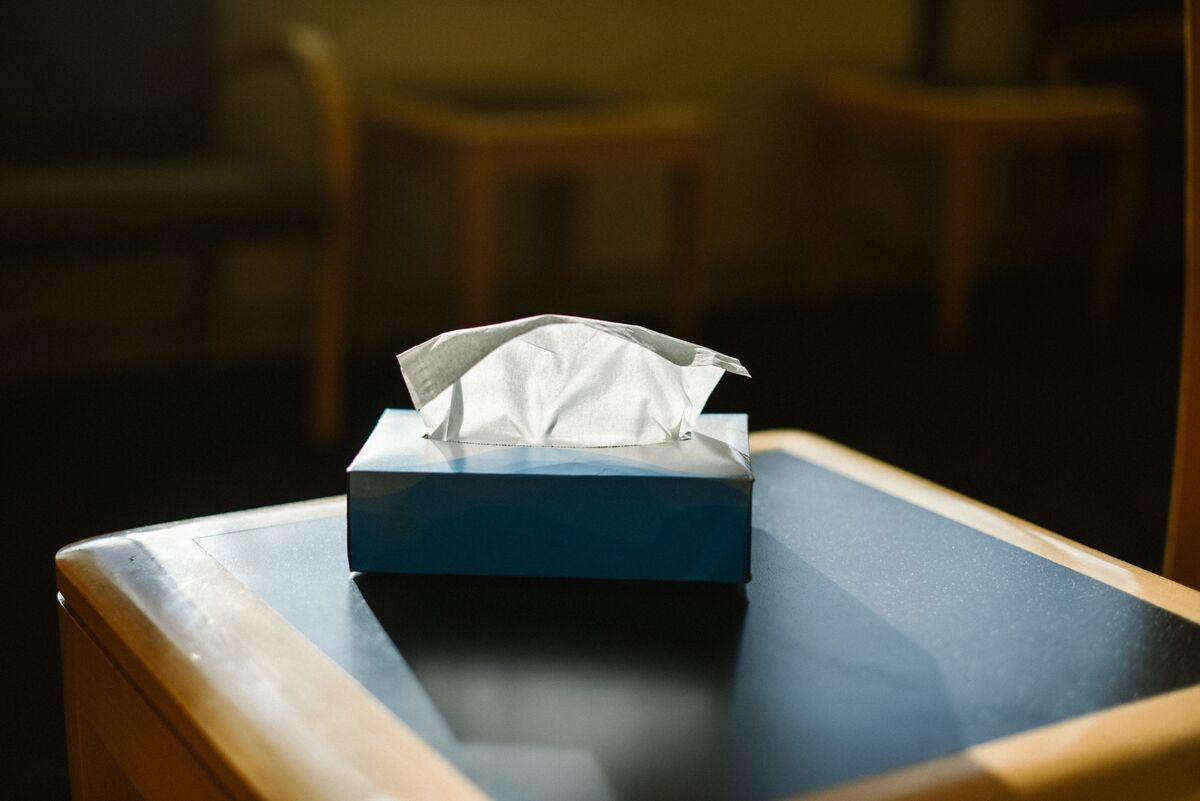 Pulp giant battles buyout for US$2bil China tissue firm - Vimarsana News