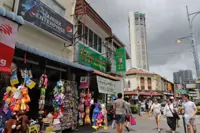 Key socioeconomic indicators improve in 2022