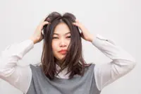 Ask The Expert: Keeping your scalp healthy, and other haircare doubts clarified