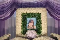 Housewife dies after breast enhancement procedure goes wrong