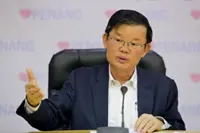 RM21mil allocated to develop Penang's agro-food sector
