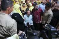 AIM channeled RM1.5bil to micro-entrepreneurs from January to July, says MD