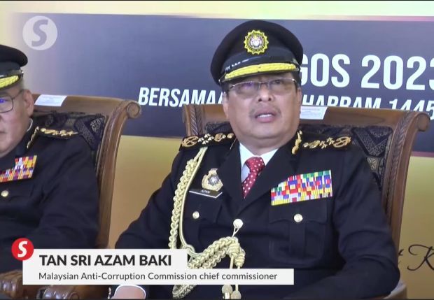 Key figure to be questioned in REE probe - Vimarsana News