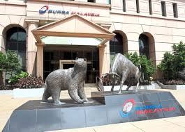Deloitte: Malaysia's IPOs continue to raise funds, attract investors - Vimarsana News
