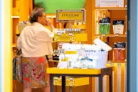 L’Occitane in advanced talks on US$6.5bil buyout