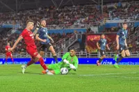 Cheng Hoe hails Selangor’s young charges for rising to derby occasion