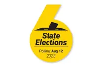 State polls: Slippery slopes source of woes