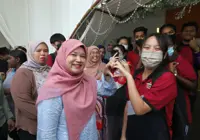 Fadhlina: No compromise on bullying, immorality and racial segregation in schools