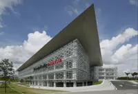 University of Reading Malaysia can be your path to excellence on home soil