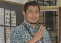 State polls: Perikatan’s Hilman retains Gombak Setia seat by 58 votes