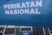 State polls: Perikatan's Nushi wins Semenyih with over 1,200-vote majority