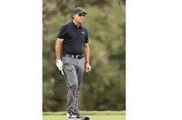 Simple and effective strategy for doglegs