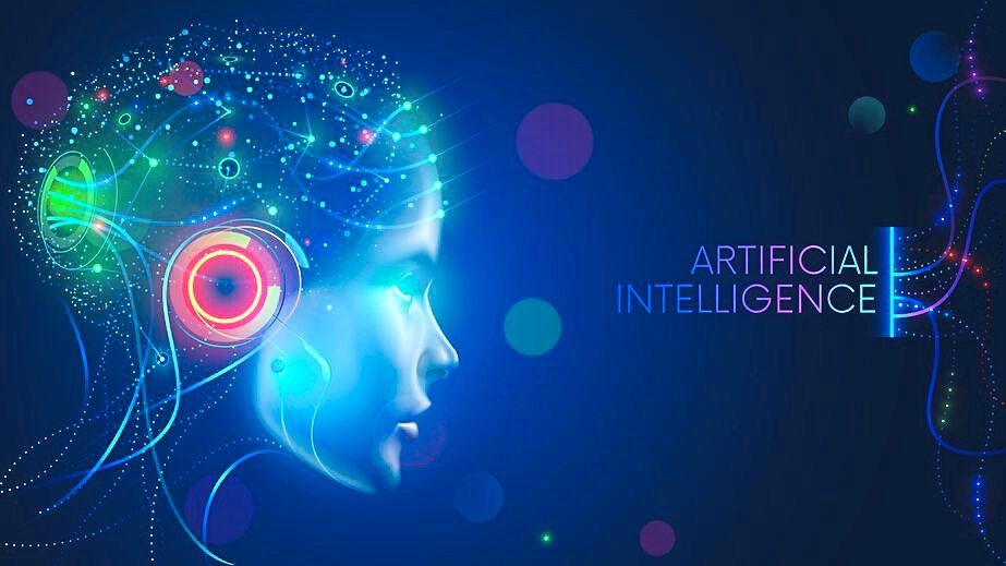 Basis for AI governance - Vimarsana News