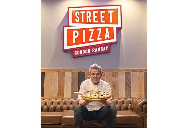 Sourdough pizzas to shake up Sunway dining scene - Vimarsana News