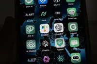 CEOs must lean in despite noisy AI takeoff